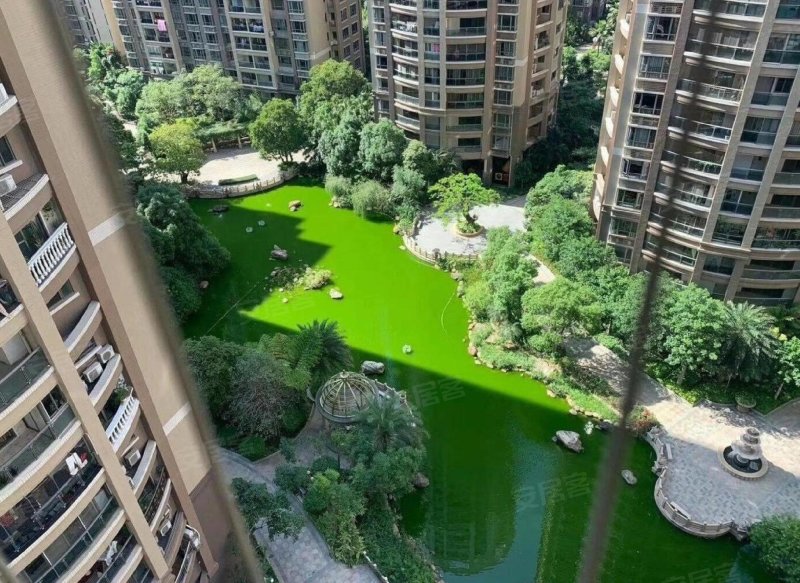 合信星湖城,金砂东路179号-汕头合信星湖城二手房,租房,房价-汕头安居