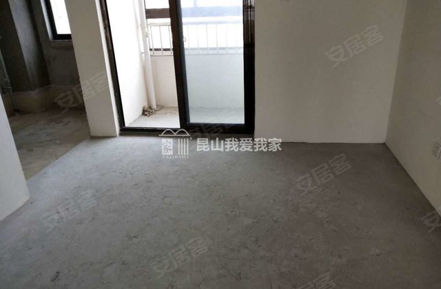 鑫茂东苑3室2厅136.6㎡190万二手房图片