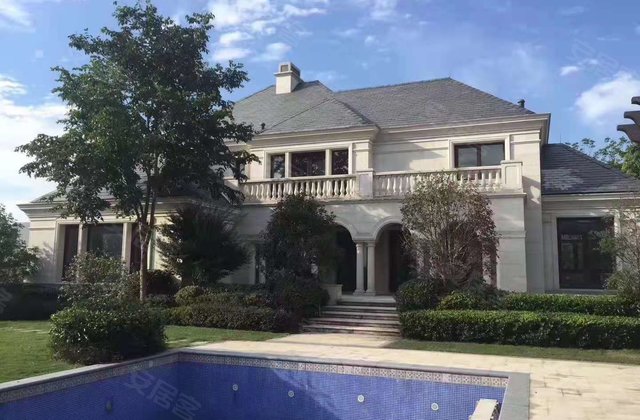 东郊庄园,金通公路3688号-南通东郊庄园二手房,租房,房价-南通安居客