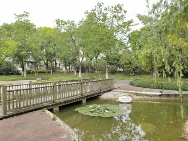 美兰金邸(别墅) 