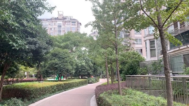 银河湾,黎明湖路-义乌银河湾二手房,租房,房价-义乌安居客