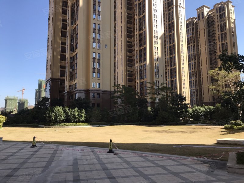 皇庭美域二期,玉田街-莆田皇庭美域二期二手房,租房,房价-莆田安居客