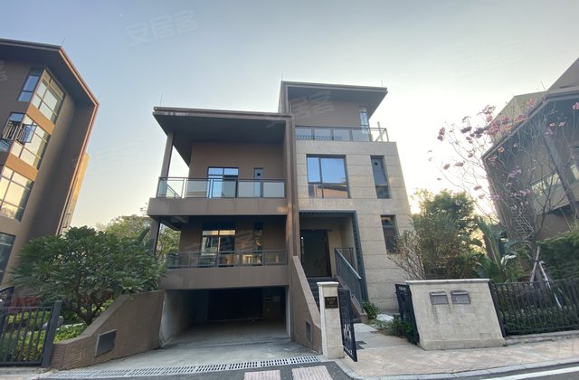 雅瑶绿洲(别墅),桂和路-佛山雅瑶绿洲(别墅)二手房,租房,房价-佛山