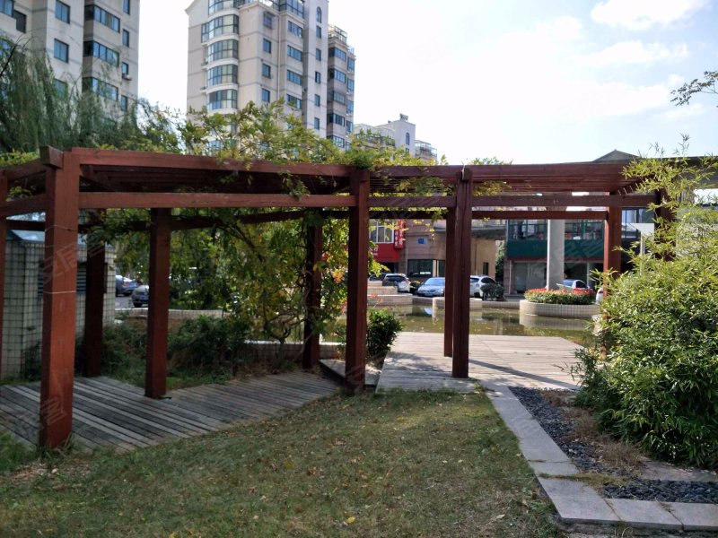 王府大厦,人民东路116号-南通王府大厦二手房,租房,房价-南通安居客