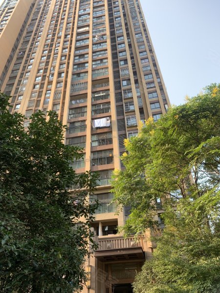 万达中央华城,太白大道3200号-马鞍山万达中央华城二手房,租房,房价