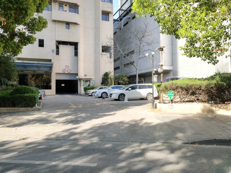 锦明大厦,遵义南路8号-上海锦明大厦二手房,租房,房价-上海安居客