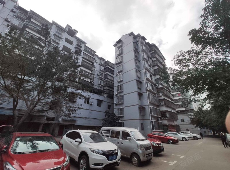 海怡花园(潼南),龙潭路136号-重庆海怡花园(潼南)二手房,租房,房价