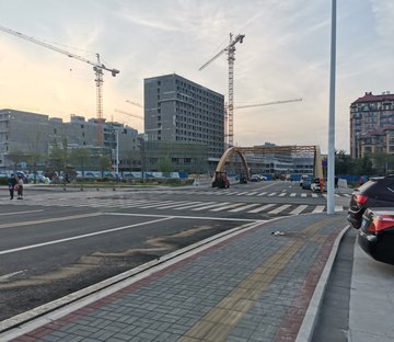 听海林居(别墅)