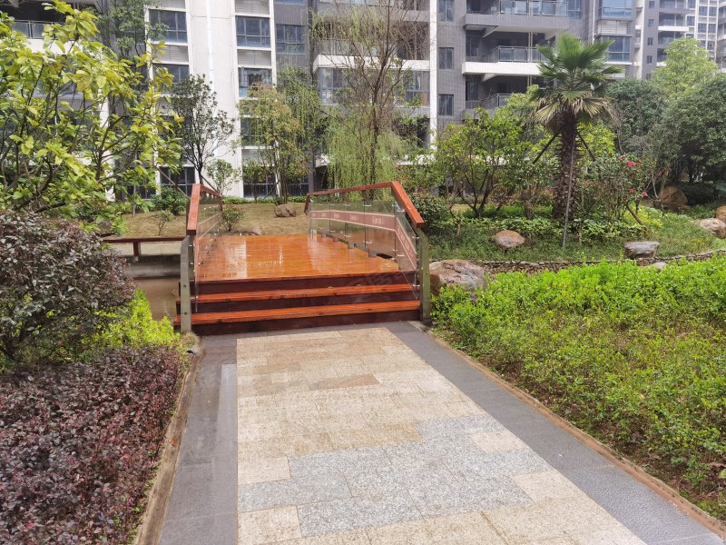 金时花园二期,刘塘路-怀化金时花园二期二手房,租房,房价-怀化安居客