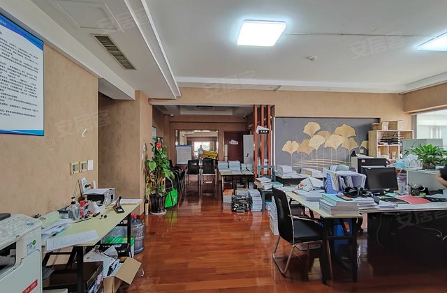 【华中大厦二手房,台州华中大厦二手房出售信息】