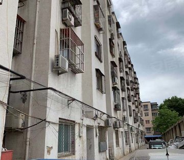 西潞北大街65,67,69号楼