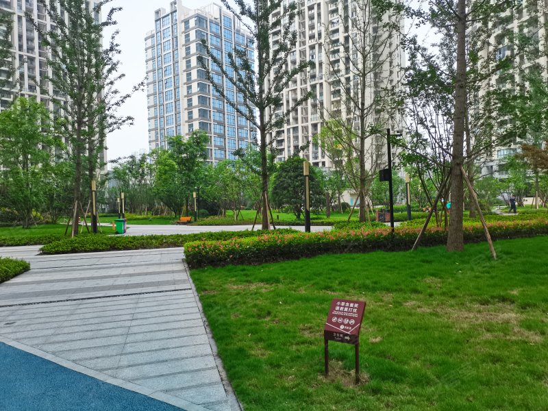 京汉凤凰城,渝南大道353号-毕节京汉凤凰城二手房,租房,房价-毕节安居