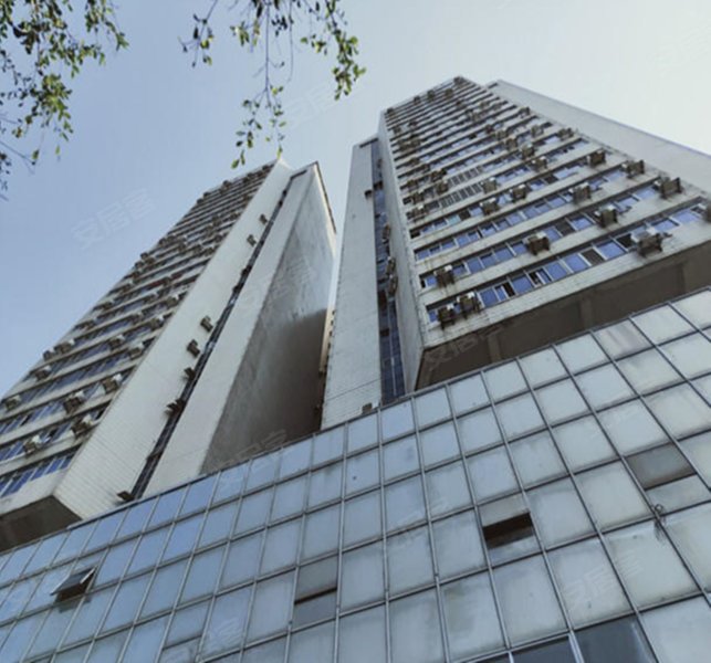 国信大厦,滨海大道15号-海口国信大厦二手房,租房,房价-海口安居客