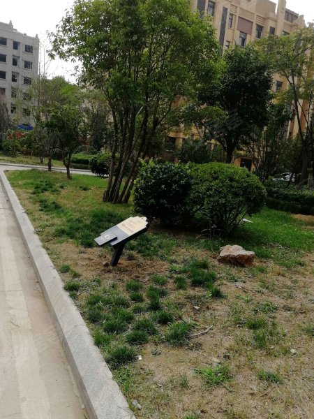 康桥公馆,通达南路,近湖北路-临沂康桥公馆二手房,租房,房价-临沂安居