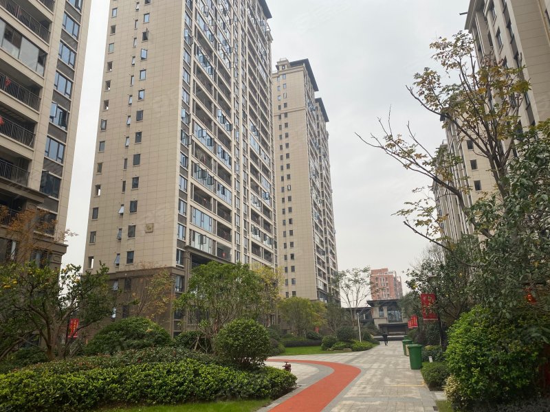 中梁东阳府,中山北路-金华中梁东阳府二手房,租房,房价-金华安居客