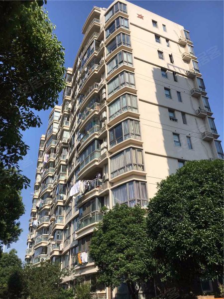 东方城,宁栖路-南京东方城二手房,租房,房价-南京安居客