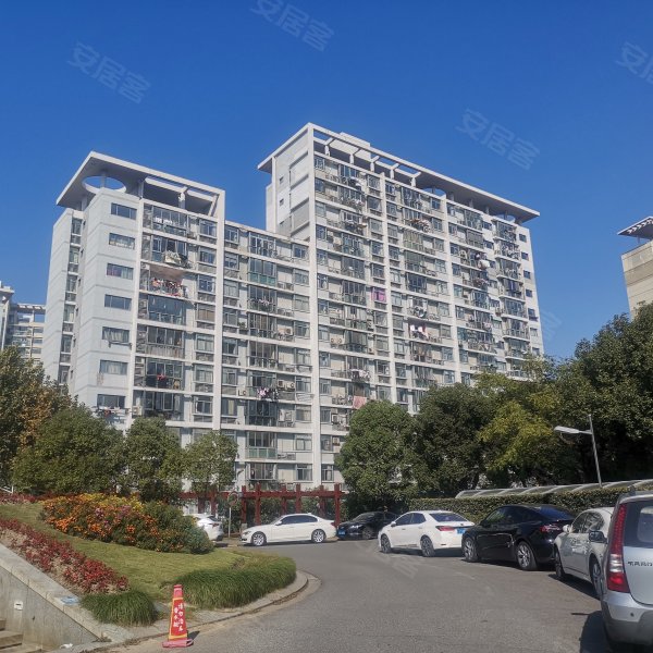 佳龙花园,营口路600弄-上海佳龙花园二手房,租房,房价-上海安居客