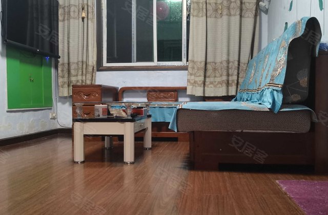 电业局小区2室1厅80㎡24万二手房图片