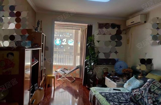 【依水佳苑(北区)二手房,石家庄依水佳苑(北区)二手房出售信息】