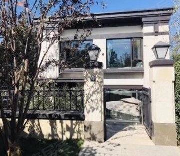 禧瑞春秋(别墅)