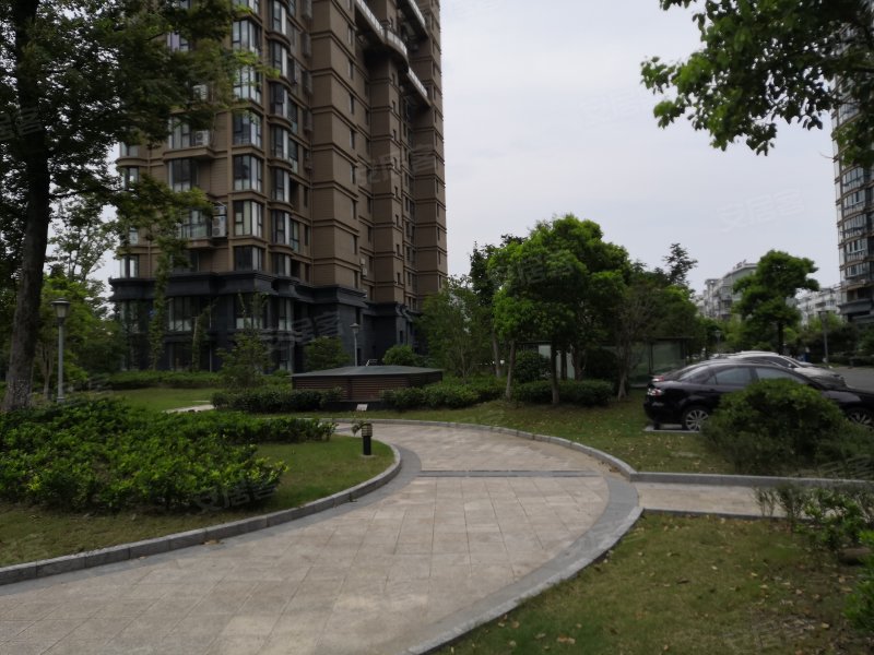 银河湾,银河西路-南通银河湾二手房,租房,房价-南通安居客