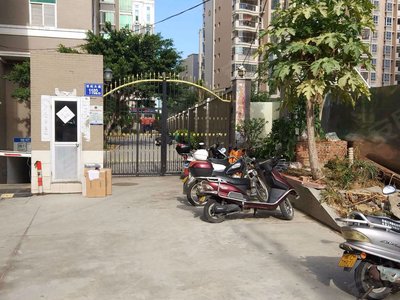 泉州房产网>泉州小区>惠安小区>螺阳镇小区>世纪大厦>世纪大厦实景图>