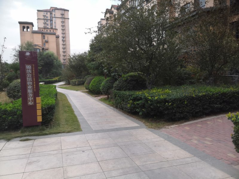 锦绣公馆,文汇路-焦作锦绣公馆二手房,租房,房价-焦作安居客