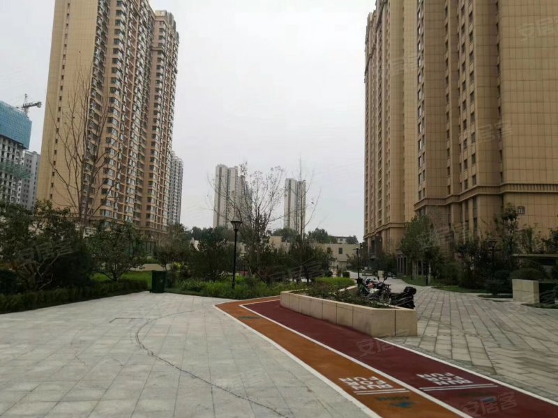 雅园,安宁街-晋中雅园二手房,租房,房价-晋中安居客