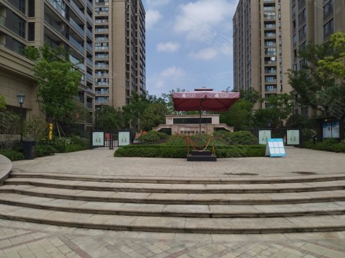 学府新城星云园,光宇路 - 绍兴学府新城星云园二手房,租房,房价-绍兴