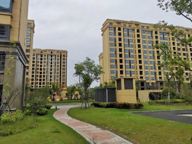 水榭兰亭,浦兰路91弄-玉溪水榭兰亭二手房,租房,房价-玉溪安居客