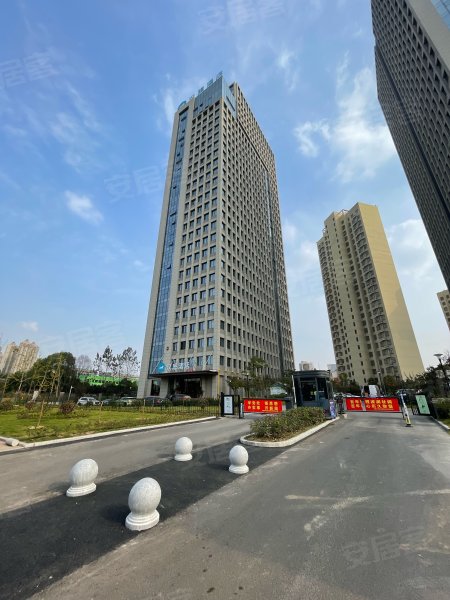 华侨城空港国际小镇,空港大道 - 合肥华侨城空港国际小镇二手房,租房