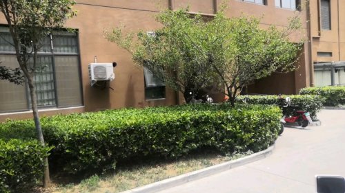 视频(1)360°看小区郑州房产网>郑州小区>管城小区>南关小区>紫龙苑