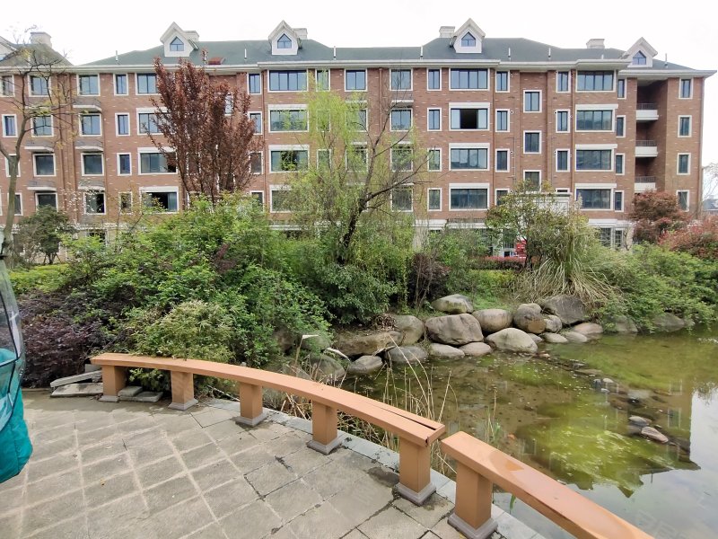 中睿御景湾,世纪大道-芜湖中睿御景湾二手房,租房,房价-芜湖安居客