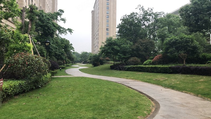 荣安华府,海龙路-台州荣安华府二手房,租房,房价-台州安居客