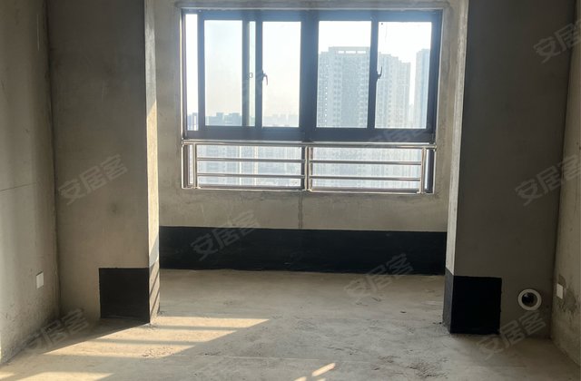 港利文庭雅苑3室2厅100㎡58万二手房图片