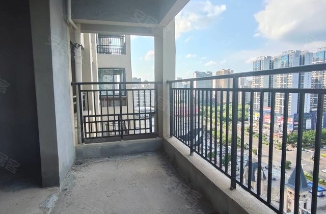 地王公馆5室2厅143㎡70万二手房图片