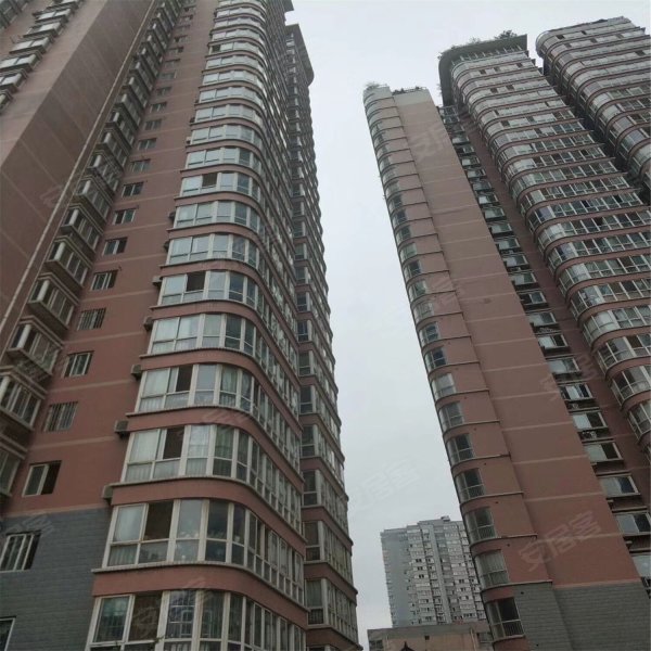 铭湖景园,太华南路-达州铭湖景园二手房,租房,房价-达州安居客