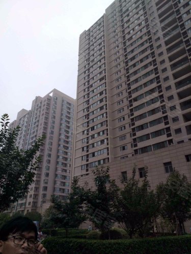 升龙世纪花园二区,政通路50号 - 郑州升龙世纪花园二区二手房,租房