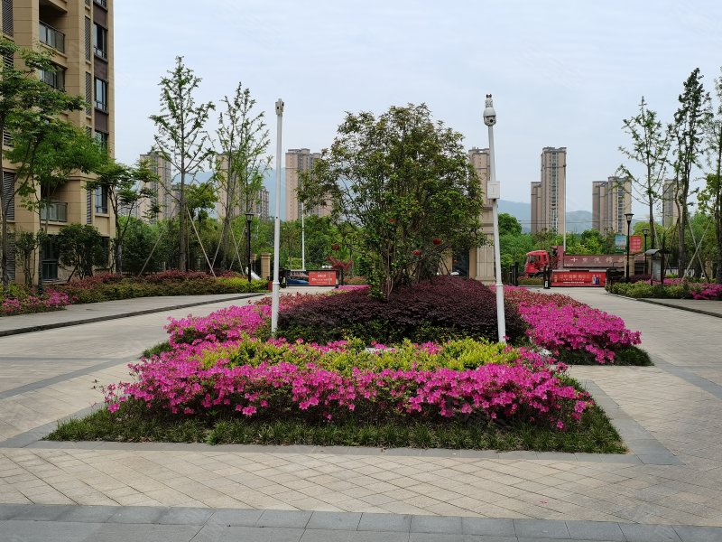 宜秀蓝湾,龙潭路,近稼先大道-安庆宜秀蓝湾二手房,租房,房价-安庆安居