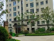 天泰公园壹号 3室2厅1卫