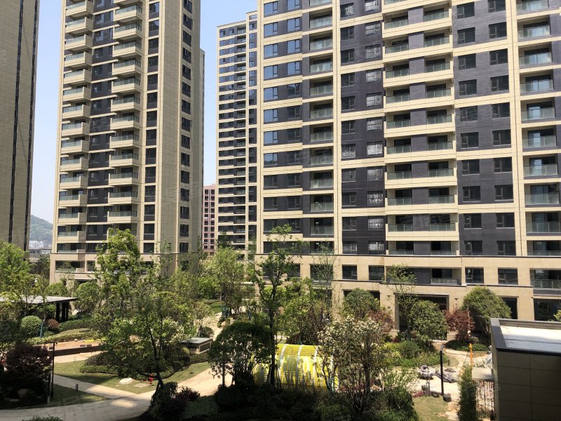 吾悦广场澜悦府,上江路,近雁荡西路-温州吾悦广场澜悦府二手房,租房