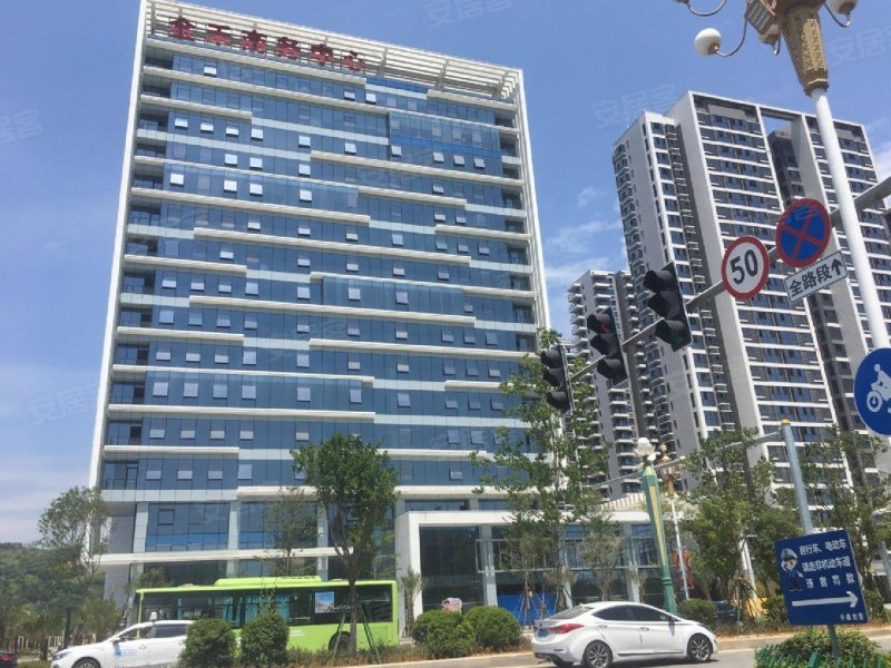 金禾雅居,闽东东路,近尚德路-宁德金禾雅居二手房,租房,房价-宁德安居