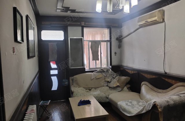 济宁房产网>济宁小区>任城小区>环城北路小区>玉米仓小区>