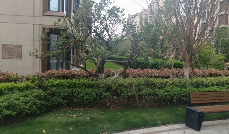 宁波房产网>宁波二手房>海曙二手房>石碶二手房>雅戈尔江上>800_467