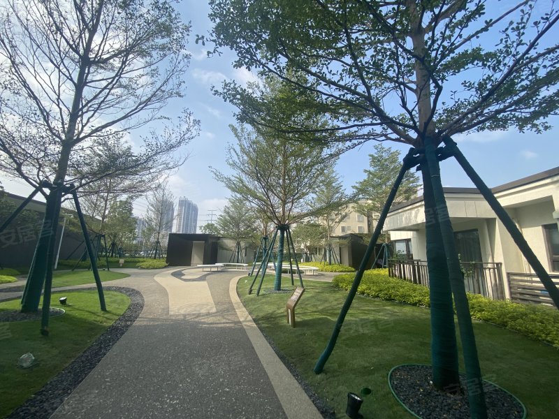 保利大都汇,环市北路-揭阳保利大都汇二手房,租房,房价-揭阳安居客