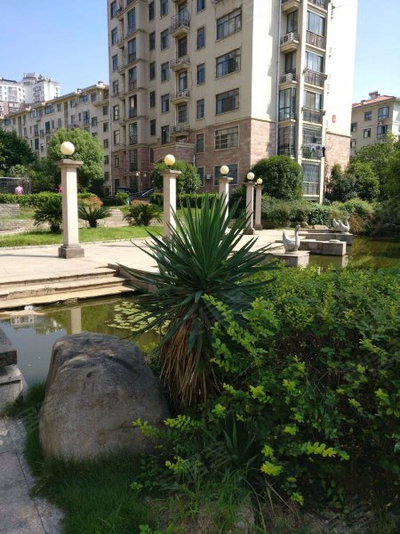 莱茵半岛,建设西路188号-南昌莱茵半岛二手房,租房,房价-南昌安居客