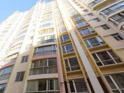 兴盛园,科医路190号-昆明兴盛园二手房,租房,房价-昆明安居客