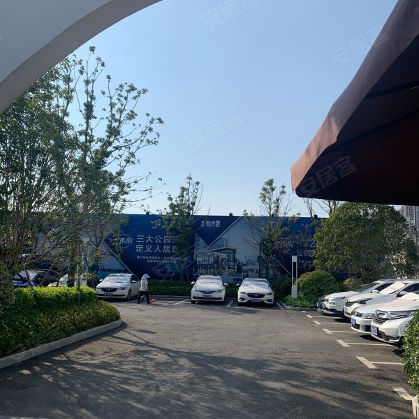 嘉福新天地,东祥路-南昌嘉福新天地二手房,租房,房价-南昌安居客