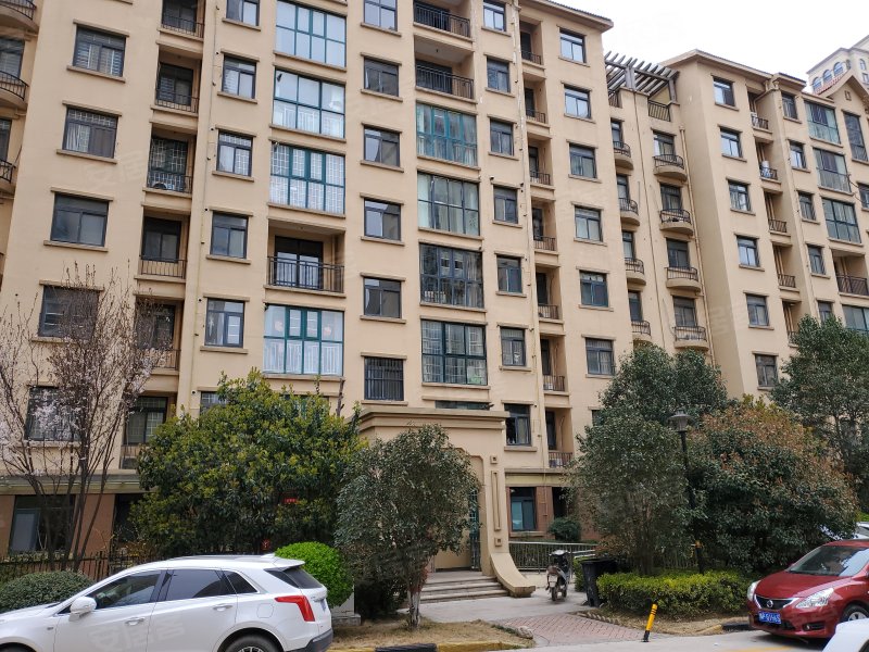 建业森林半岛(川汇),东环路-广州建业森林半岛(川汇)二手房,租房,房价