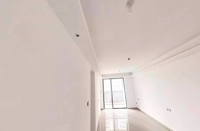 吾悦广场3室2厅121㎡95万二手房图片